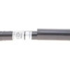 314 862 SACHS - Амортизатор (Twin-Tube: Gas) ➤ (314 862 / SACHS)