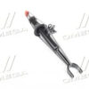 314 875 SACHS - Амортизатор (Twin-Tube: Gas) ➤ (314 875 / SACHS)