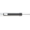 315 090 SACHS - Амортизатор (Twin-Tube: Gas) ➤ (315 090 / SACHS)