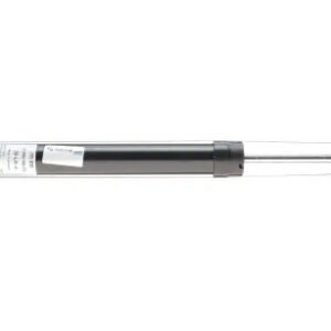 315 090 SACHS - Амортизатор (Twin-Tube: Gas) ➤ (315 090 / SACHS)