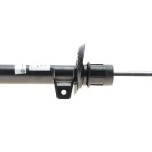 315 091 SACHS - Амортизатор (Twin-Tube: Gas) ➤ (315 091 / SACHS)