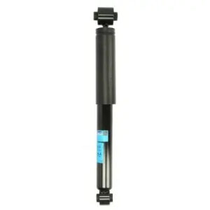 315 131 SACHS - Амортизатор (Twin-Tube: Gas) ➤ (315 131 / SACHS)