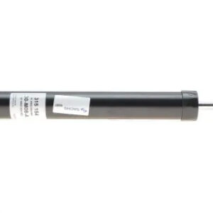 315 154 SACHS - Амортизатор (Twin-Tube: Gas) ➤ (315 154 / SACHS)