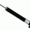 315 235 SACHS - Амортизатор (Monotube: Gas) ➤ (315 235 / SACHS)