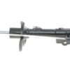 315 242 SACHS - Амортизатор (Twin-Tube: Gas) ➤ (315 242 / SACHS)