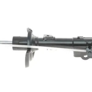 315 242 SACHS - Амортизатор (Twin-Tube: Gas) ➤ (315 242 / SACHS)
