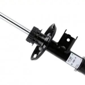315 267 SACHS - Амортизатор (Twin-Tube: Gas) ➤ (315 267 / SACHS)
