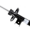 315 268 SACHS - Амортизатор (Twin-Tube: Gas) ➤ (315 268 / SACHS)