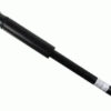 315 272 SACHS - Амортизатор (Monotube: Gas) ➤ (315 272 / SACHS)