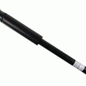 315 272 SACHS - Амортизатор (Monotube: Gas) ➤ (315 272 / SACHS)
