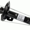 315 293 SACHS !!!Заміна для 313 015 - Амортизатор (Twin-Tube: Gas) ➤ (315 293 / SACHS)
