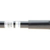 315 299 SACHS - Амортизатор (Twin-Tube: Gas) ➤ (315 299 / SACHS)