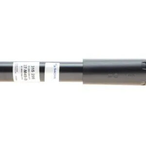 315 299 SACHS - Амортизатор (Twin-Tube: Gas) ➤ (315 299 / SACHS)