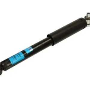 315 303 SACHS - Амортизатор (Twin-Tube: Gas) ➤ (315 303 / SACHS)
