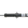 315 312 SACHS - Амортизатор (Twin-Tube: Gas) ➤ (315 312 / SACHS)