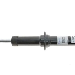 315 312 SACHS - Амортизатор (Twin-Tube: Gas) ➤ (315 312 / SACHS)