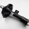 315 330 SACHS - Амортизатор (Twin-Tube: Gas) ➤ (315 330 / SACHS)