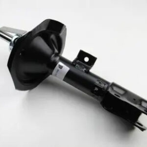 315 330 SACHS - Амортизатор (Twin-Tube: Gas) ➤ (315 330 / SACHS)