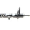 315 445 SACHS - Амортизатор (Twin-Tube: Gas) ➤ (315 445 / SACHS)