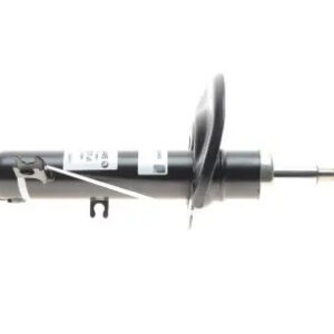 315 445 SACHS - Амортизатор (Twin-Tube: Gas) ➤ (315 445 / SACHS)