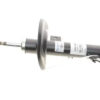 315 446 SACHS - Амортизатор (Twin-Tube: Gas) ➤ (315 446 / SACHS)