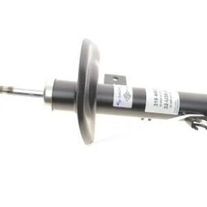 315 446 SACHS - Амортизатор (Twin-Tube: Gas) ➤ (315 446 / SACHS)