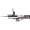 315 450 SACHS - Амортизатор (Twin-Tube: Gas) ➤ (315 450 / SACHS)