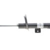 315 459 SACHS - Амортизатор (Twin-Tube: Gas) ➤ (315 459 / SACHS)