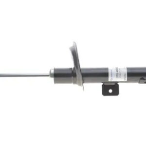 315 459 SACHS - Амортизатор (Twin-Tube: Gas) ➤ (315 459 / SACHS)