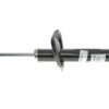 315 461 SACHS - Амортизатор (Twin-Tube: Gas) ➤ (315 461 / SACHS)