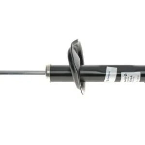 315 461 SACHS - Амортизатор (Twin-Tube: Gas) ➤ (315 461 / SACHS)