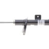 315 462 SACHS - Амортизатор (Twin-Tube: Gas) ➤ (315 462 / SACHS)