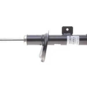 315 462 SACHS - Амортизатор (Twin-Tube: Gas) ➤ (315 462 / SACHS)