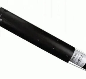 315 463 SACHS - Амортизатор (Twin-Tube: Gas) ➤ (315 463 / SACHS)