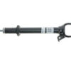 315 526 SACHS - Амортизатор (Twin-Tube: Gas) ➤ (315 526 / SACHS)