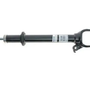 315 526 SACHS - Амортизатор (Twin-Tube: Gas) ➤ (315 526 / SACHS)