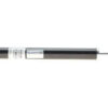 315 528 SACHS - Амортизатор (Twin-Tube: Gas) ➤ (315 528 / SACHS)