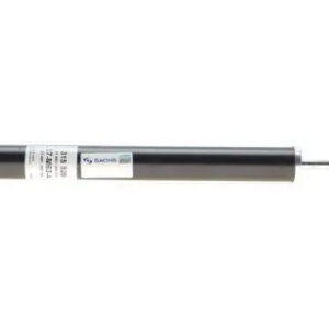 315 528 SACHS - Амортизатор (Twin-Tube: Gas) ➤ (315 528 / SACHS)