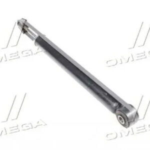 315 529 SACHS - Амортизатор (Twin-Tube: Gas) - (315 529 / SACHS)