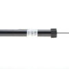 315 573 SACHS - Амортизатор (Twin-Tube: Gas) ➤ (315 573 / SACHS)