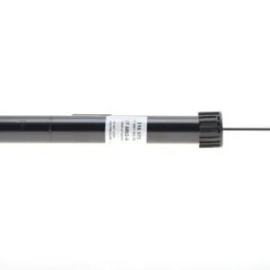 315 573 SACHS - Амортизатор (Twin-Tube: Gas) ➤ (315 573 / SACHS)