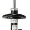 315 851 SACHS - Амортизатор (Twin-Tube: Gas) ➤ (315 851 / SACHS)
