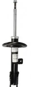315 851 SACHS - Амортизатор (Twin-Tube: Gas) ➤ (315 851 / SACHS)