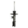 315 859 SACHS - Амортизатор (Twin-Tube: Gas) ➤ (315 859 / SACHS)