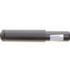 315 865 SACHS !!!Заміна для 312 829 - Амортизатор (Twin-Tube: Gas) ➤ (315 865 / SACHS)