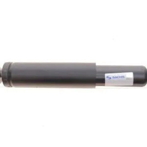 315 865 SACHS !!!Заміна для 312 829 - Амортизатор (Twin-Tube: Gas) ➤ (315 865 / SACHS)
