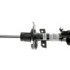 315 866 SACHS - Амортизатор (Twin-Tube: Gas) ➤ (315 866 / SACHS)