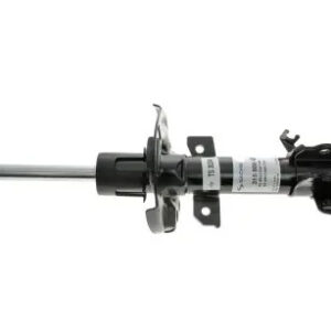 315 866 SACHS - Амортизатор (Twin-Tube: Gas) ➤ (315 866 / SACHS)