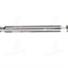 315 868 SACHS - Амортизатор (Twin-Tube: Gas) ➤ (315 868 / SACHS)