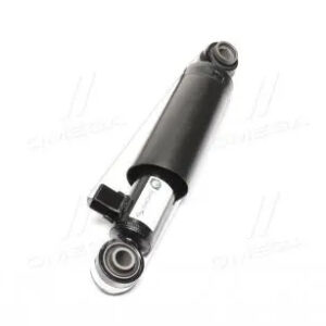 315 917 SACHS - Амортизатор (Twin-Tube: Gas) - (315 917 / SACHS)